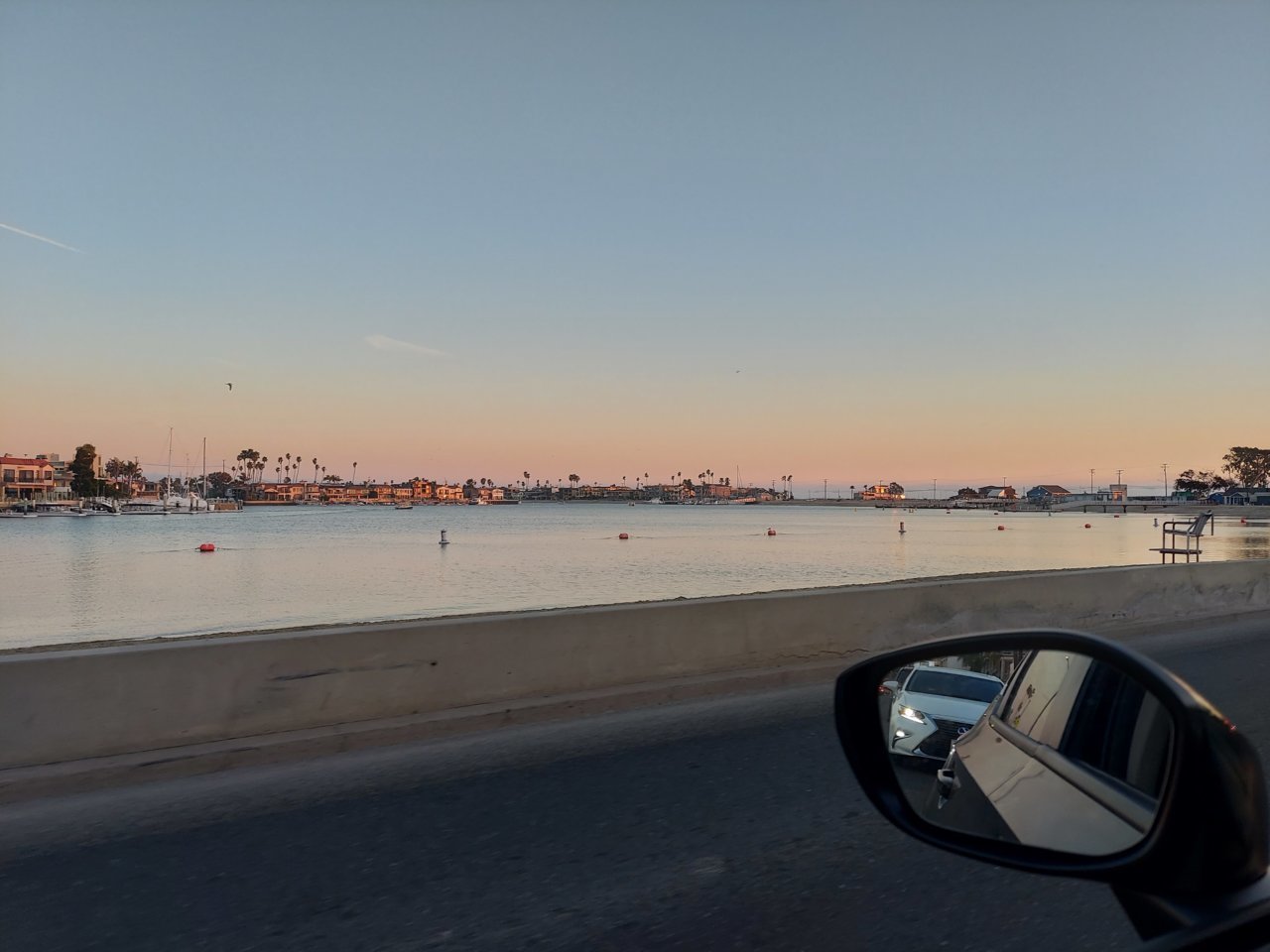 20220214_172955.jpg