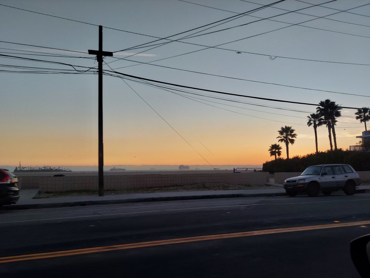 20220214_173515.jpg