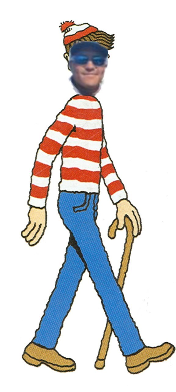 20220214_204230.jpg