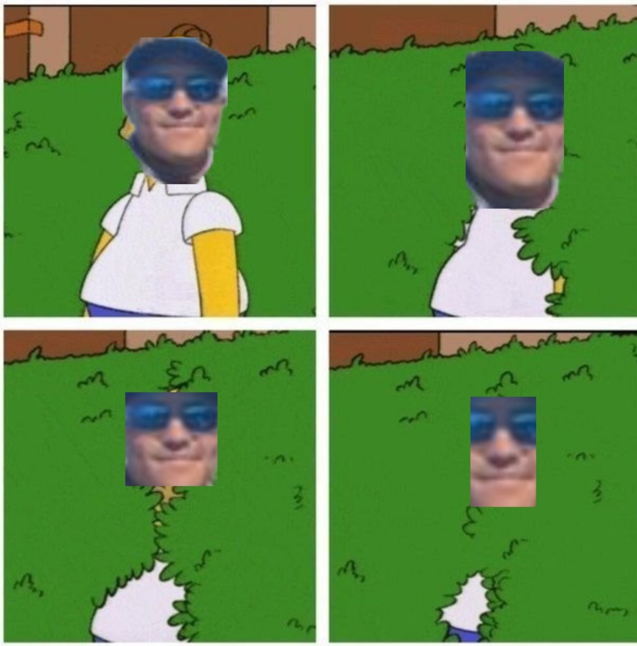 20220214_221146.jpg