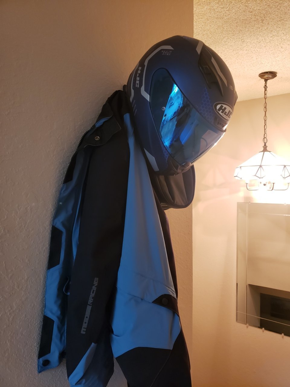 20220215_091806.jpg