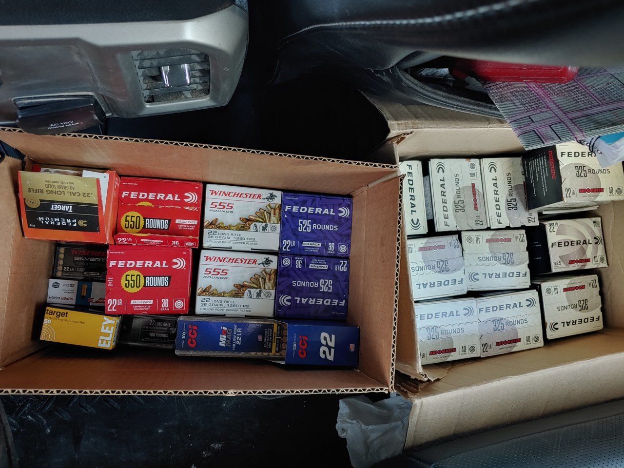 20220215_114523_HDR~2.jpg