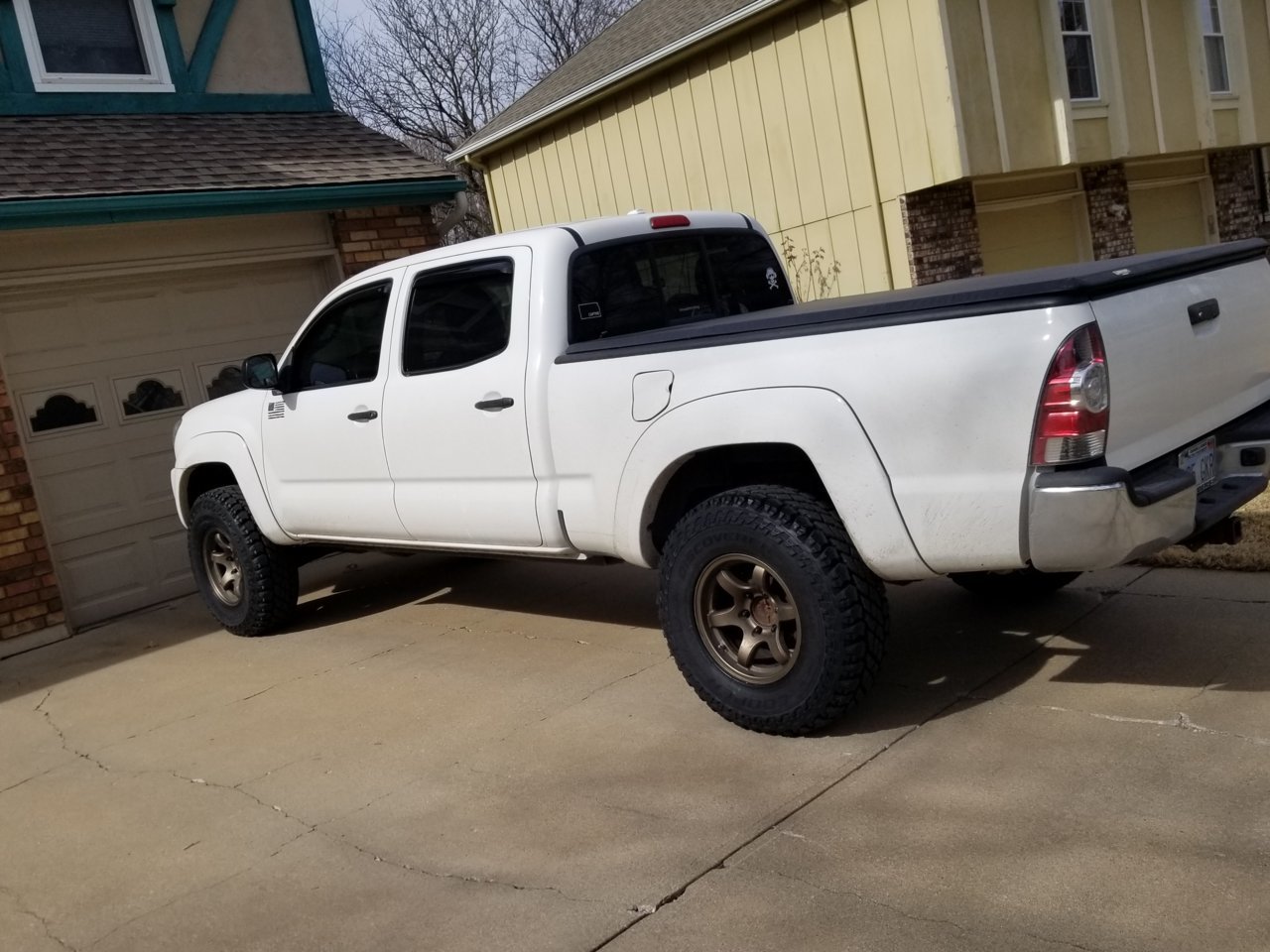 20220215_131105.jpg