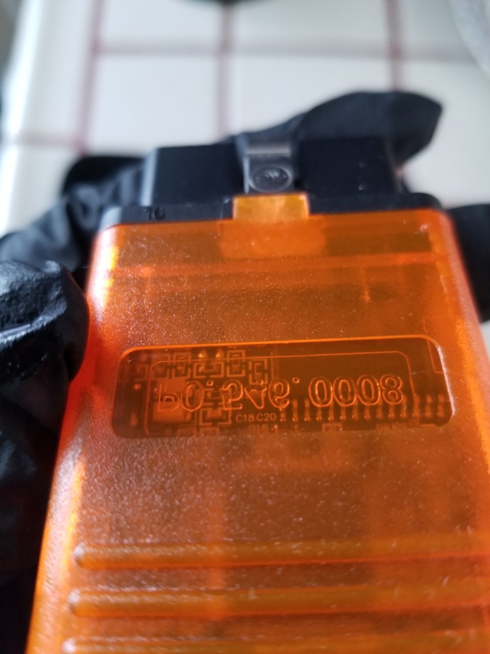 20220215_144118.jpg