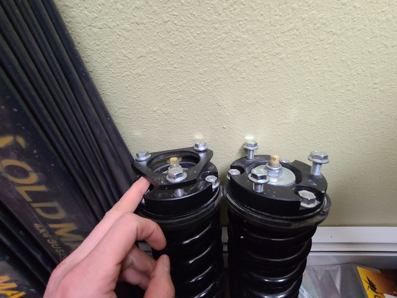 20220215_180127.jpg