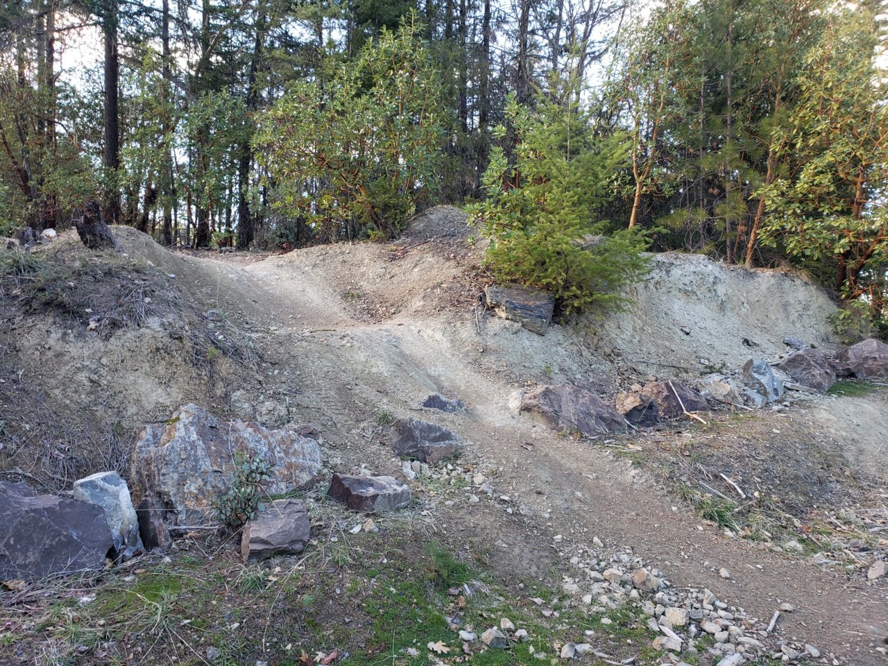 20220216_151442.jpg