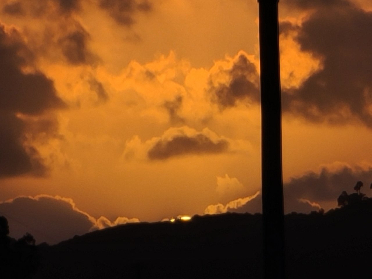 20220216_172818.jpg