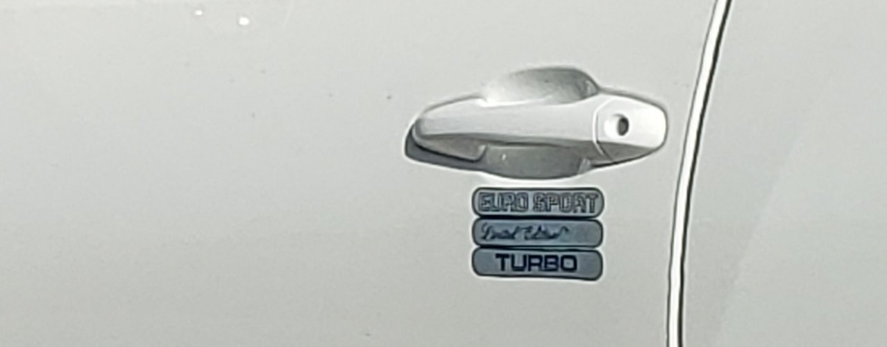 20220216_211532.jpg