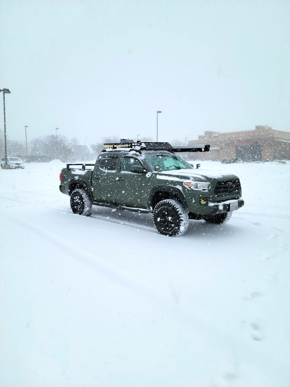 20220217_120407.jpg