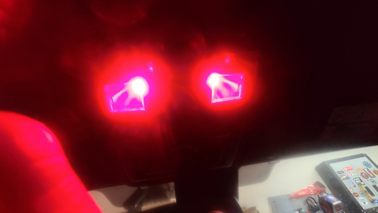 20220217_144732.jpg