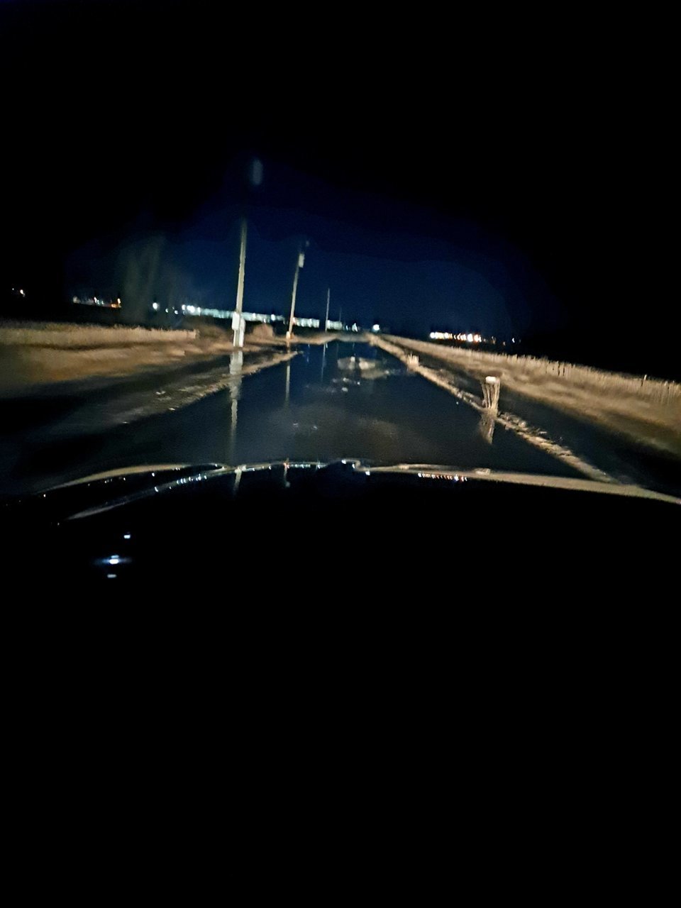 20220218_043716.jpg