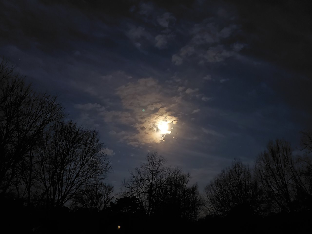 20220218_063337.jpg