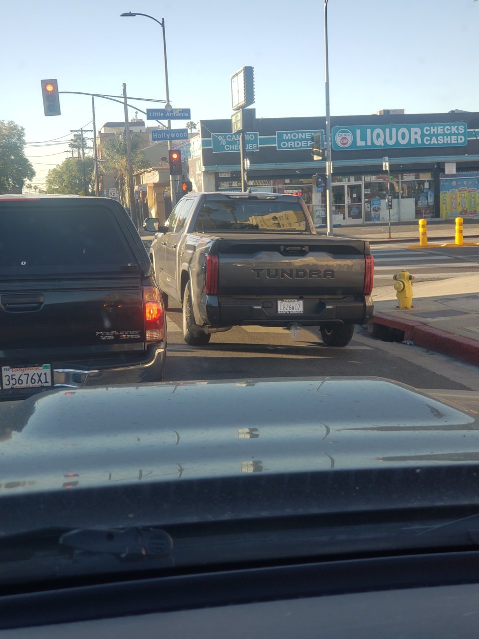 20220218_075219.jpg
