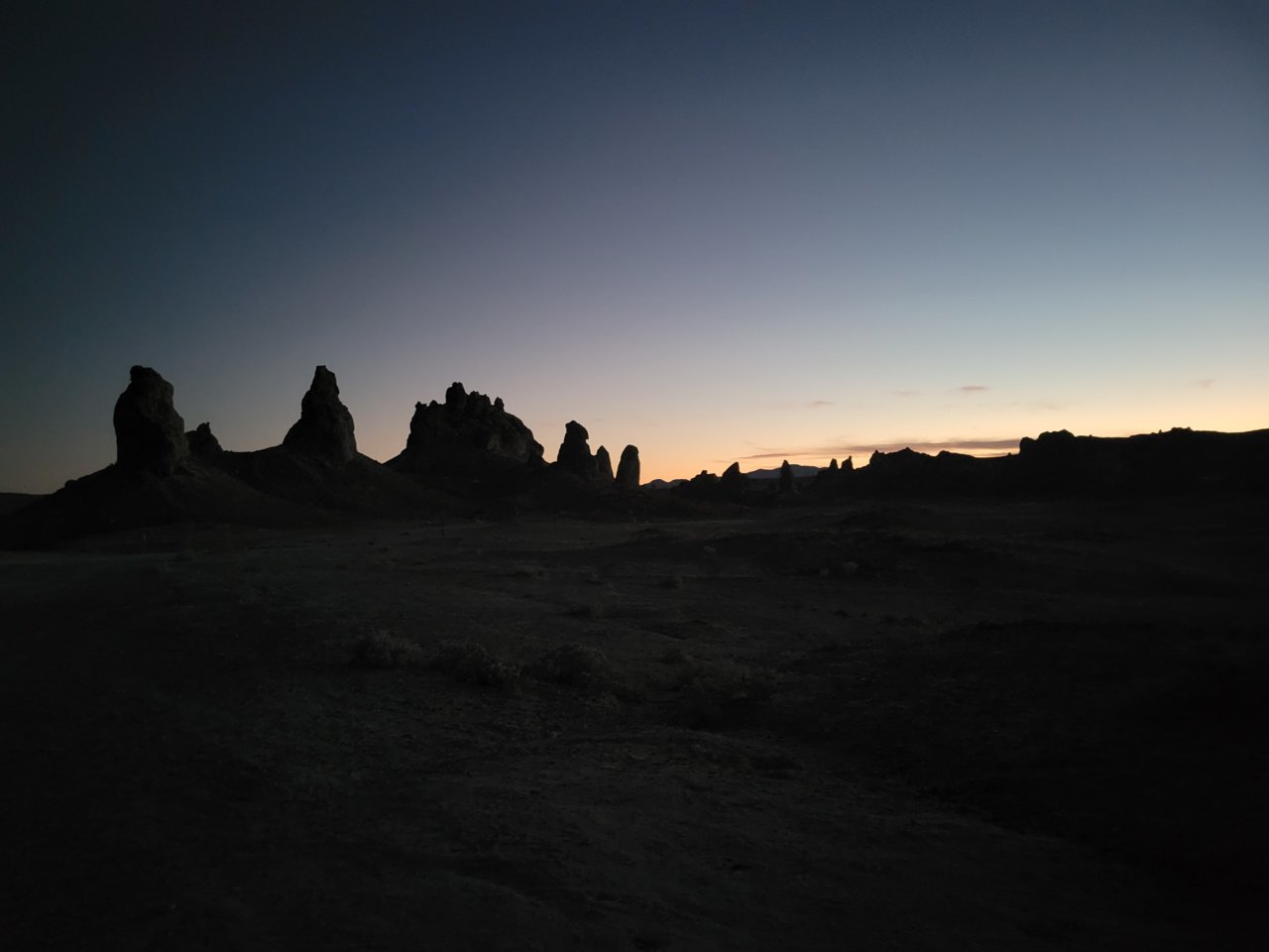 20220218_180718.jpg