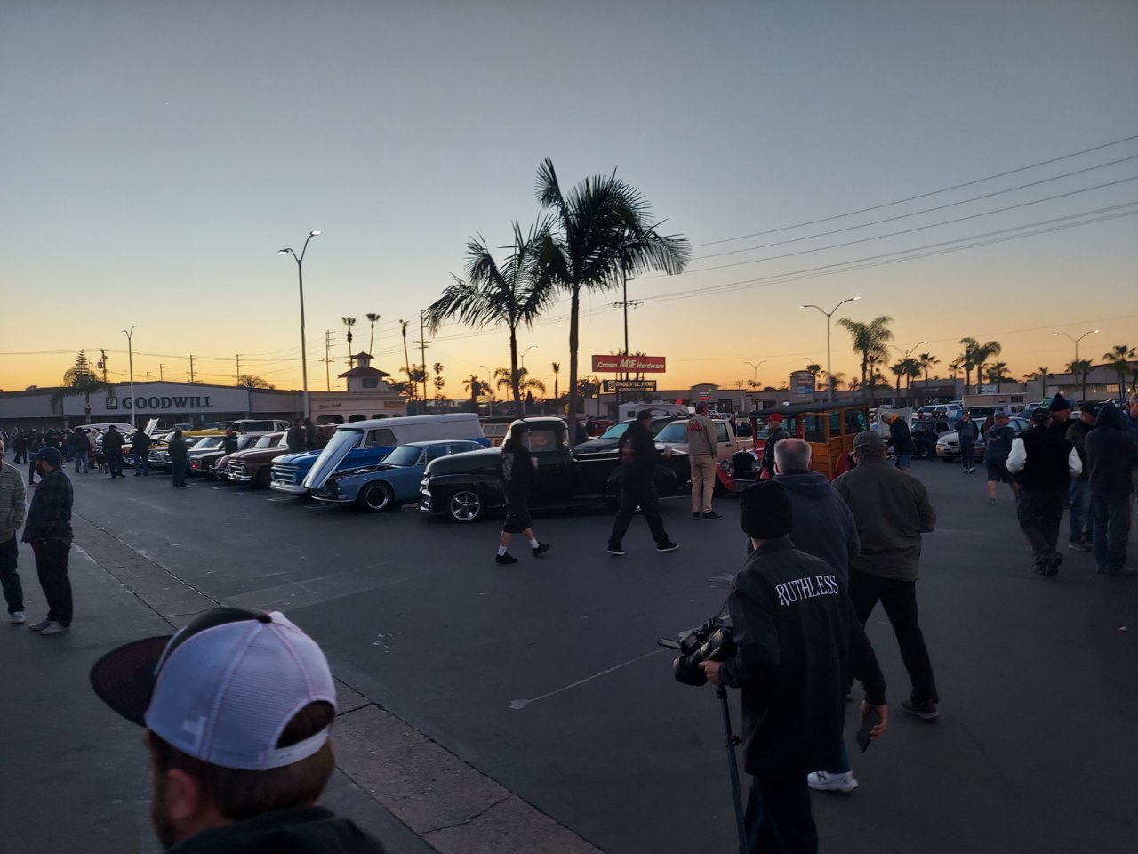 20220219_062735.jpg