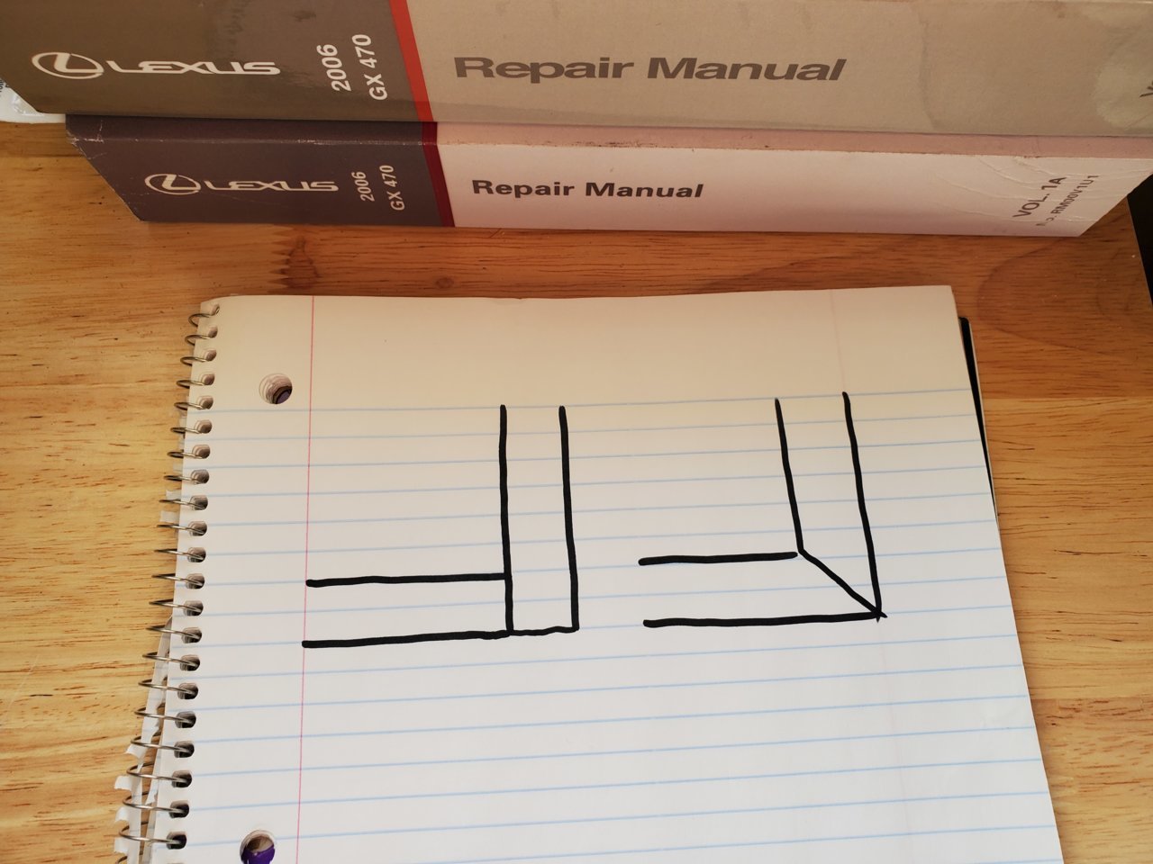 20220219_091600.jpg