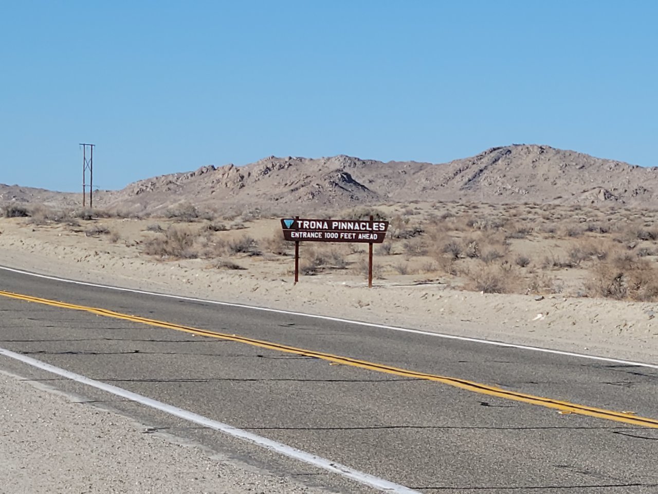 20220219_092035.jpg
