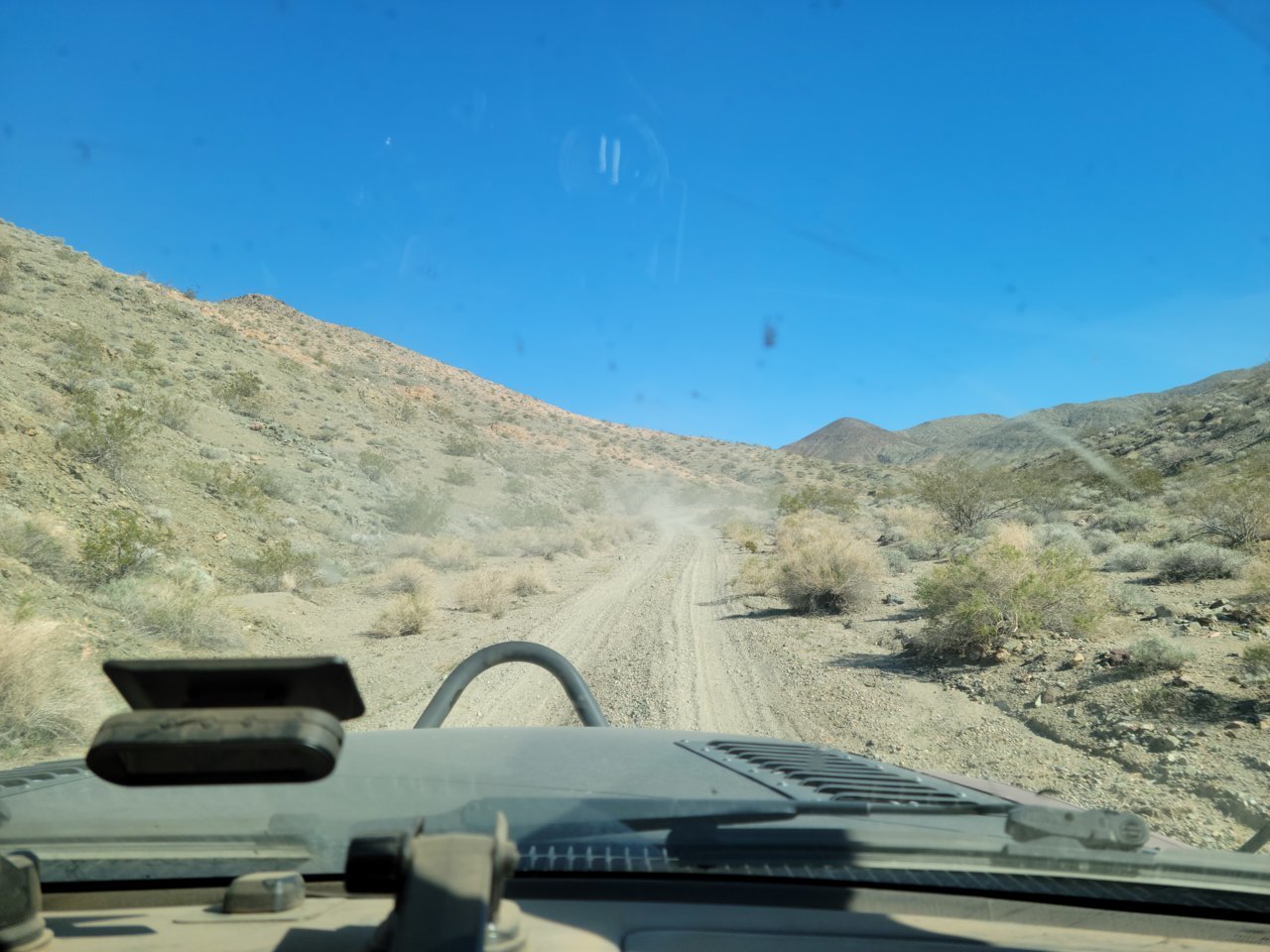 20220219_101108.jpg