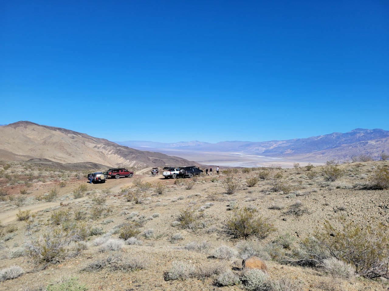 20220219_102547.jpg