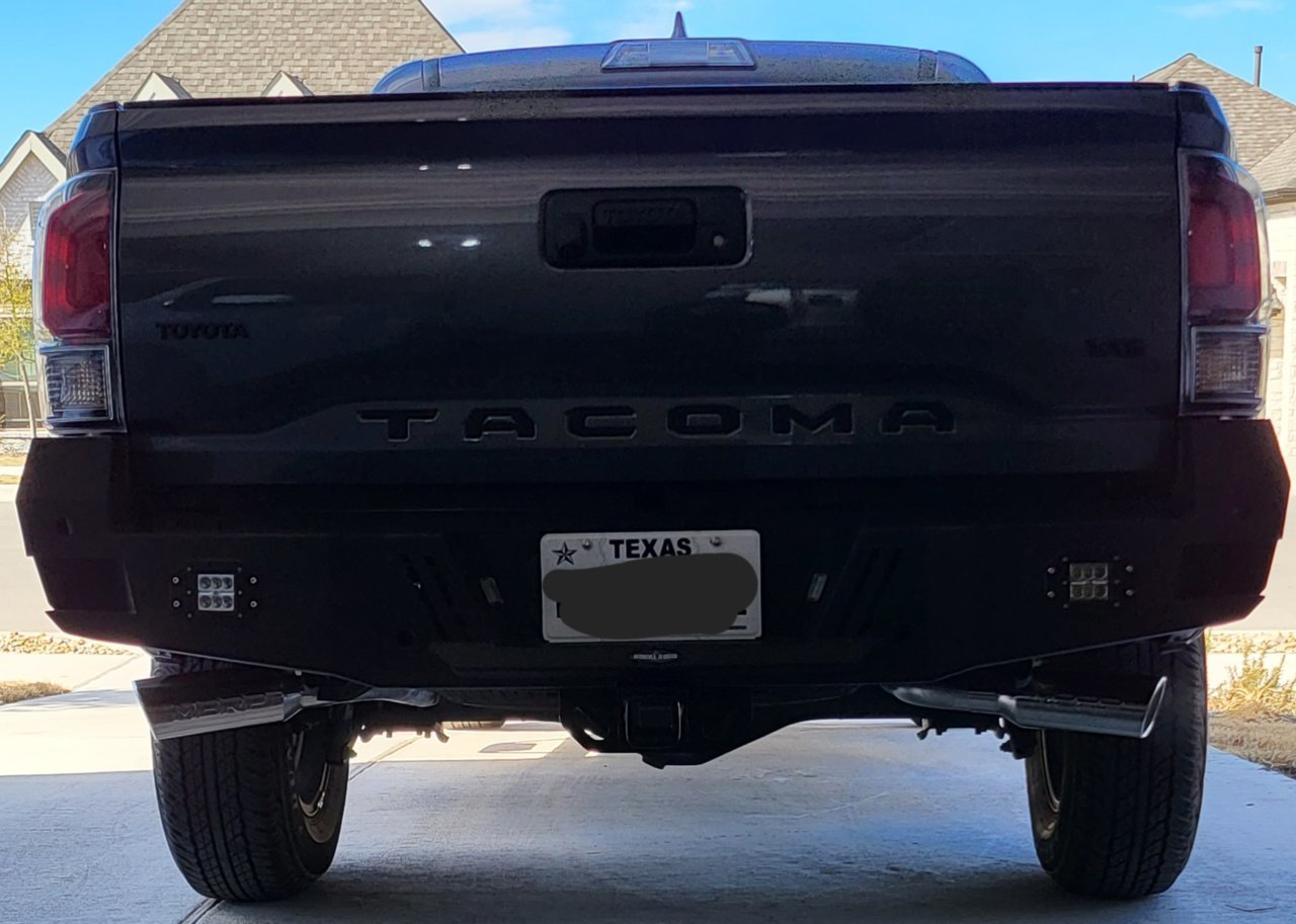 20220219_103516.jpg