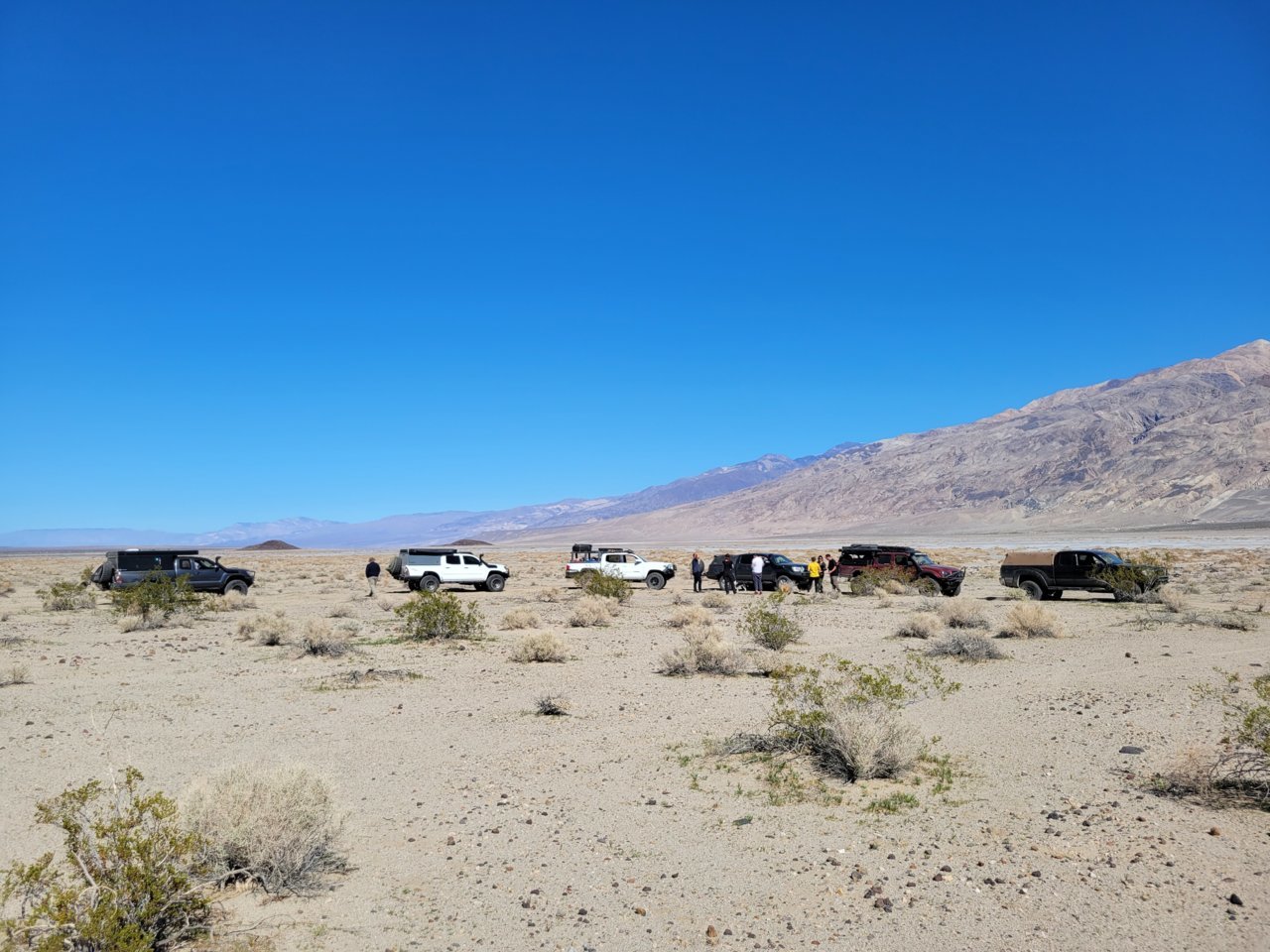 20220219_113521.jpg
