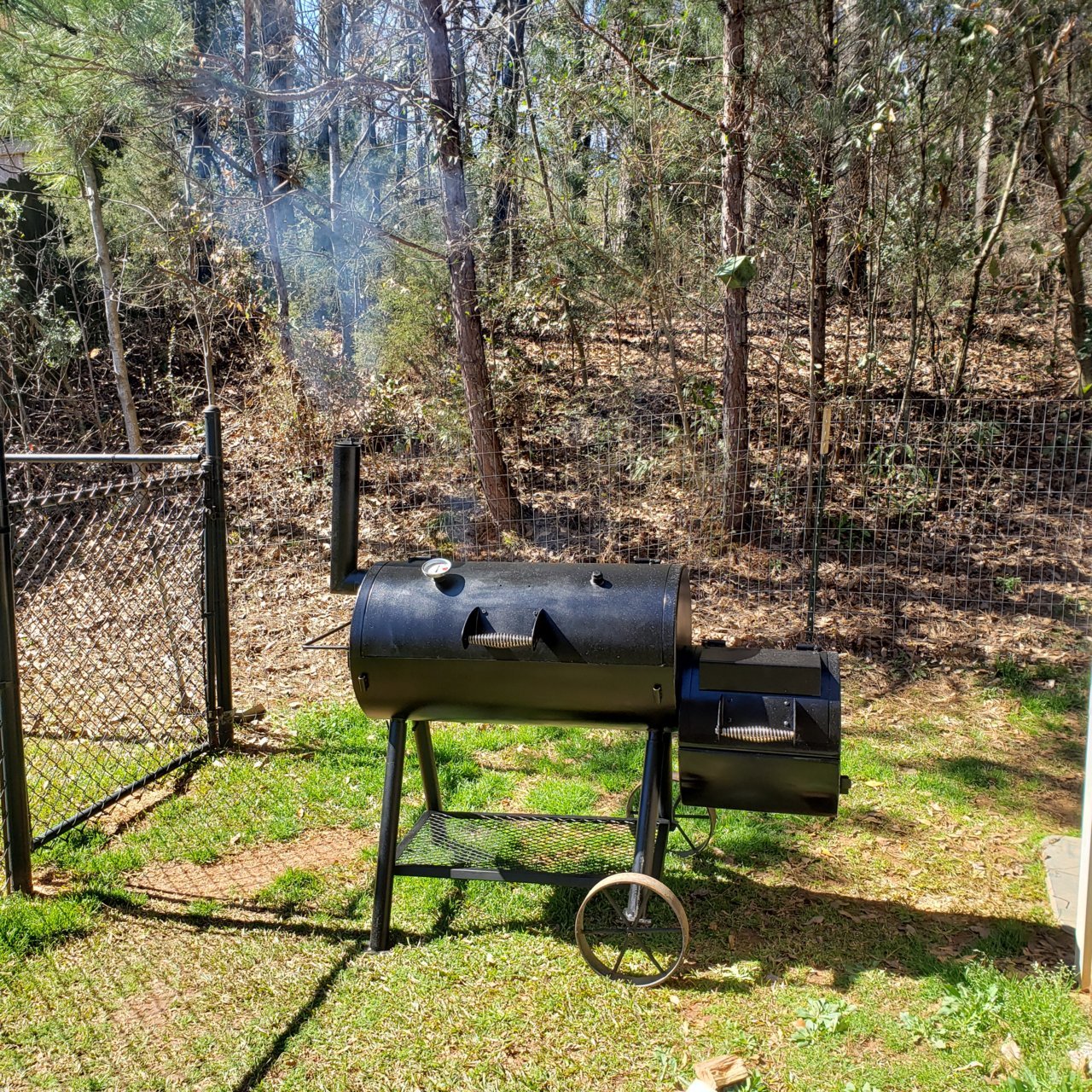 20220219_120427.jpg
