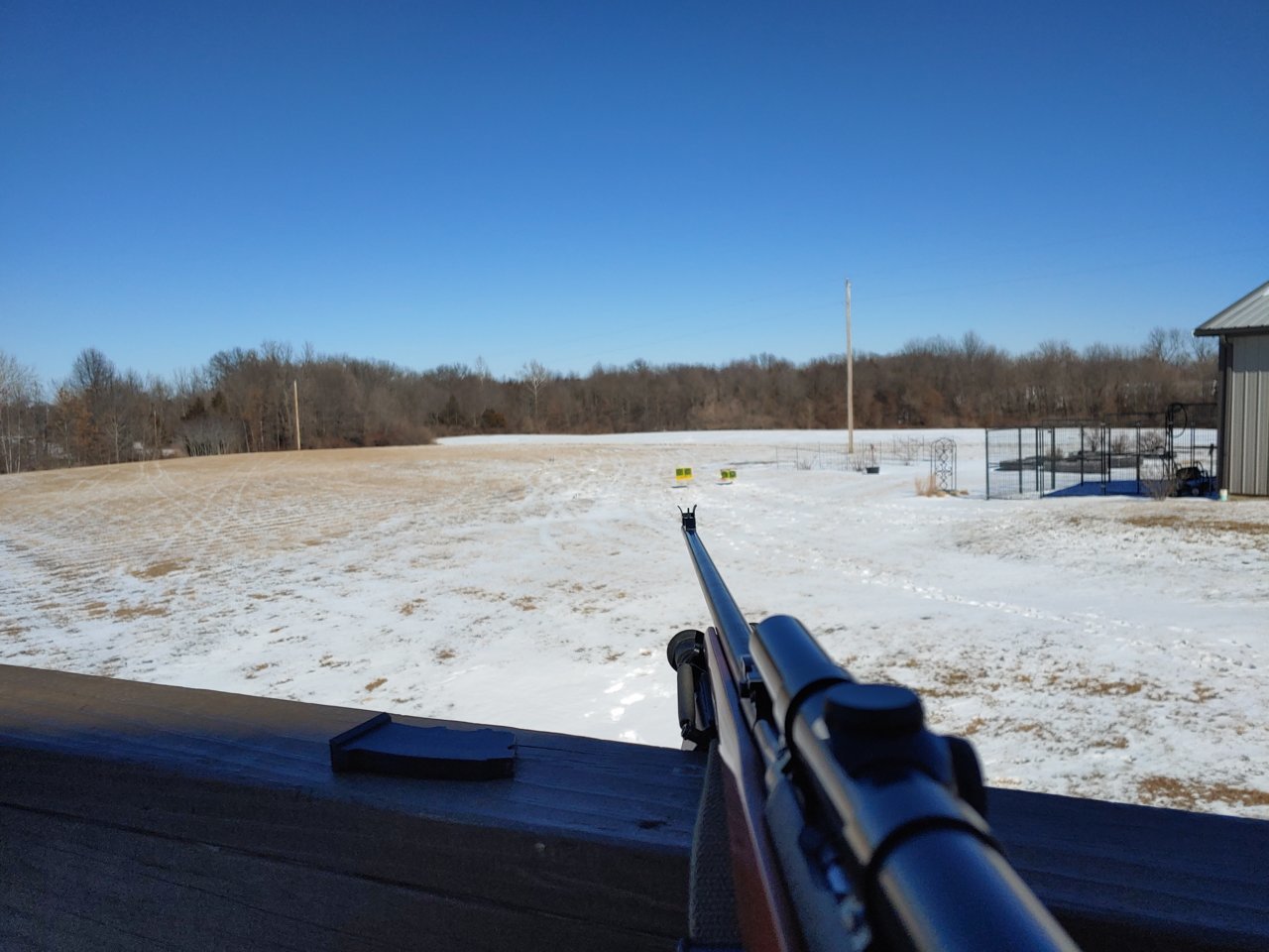 20220219_135407.jpg