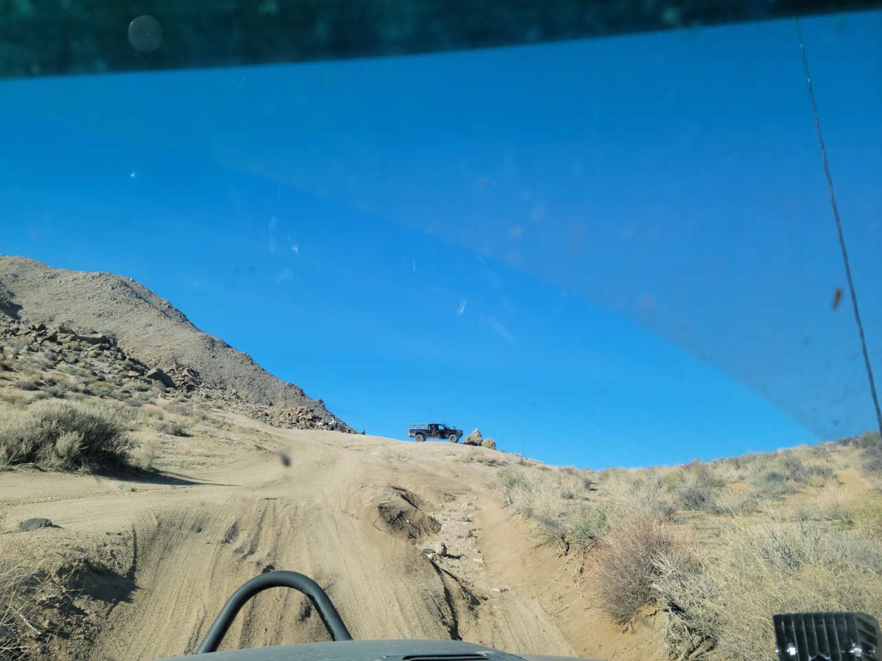 20220219_150734.jpg