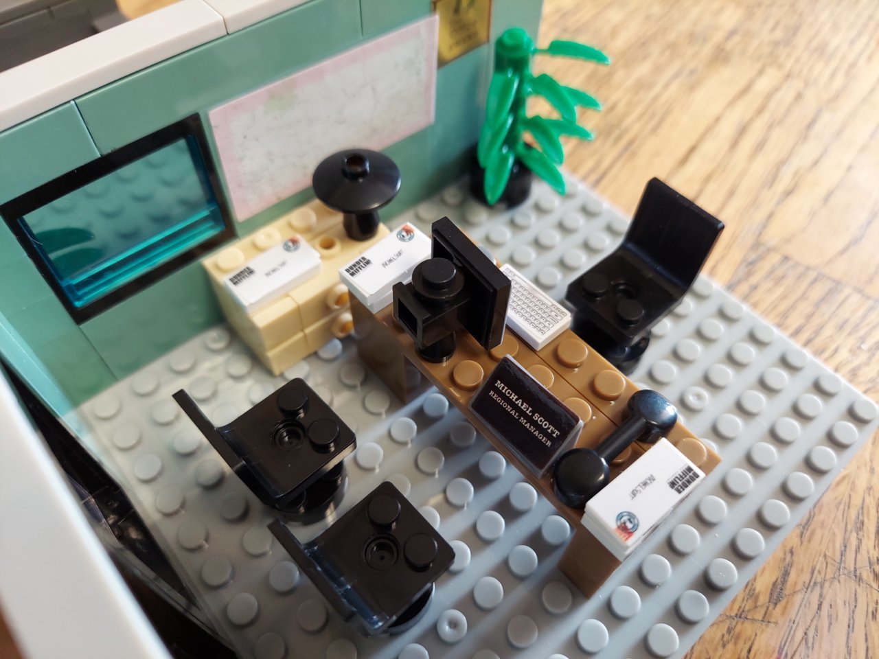 20220219_150829.jpg