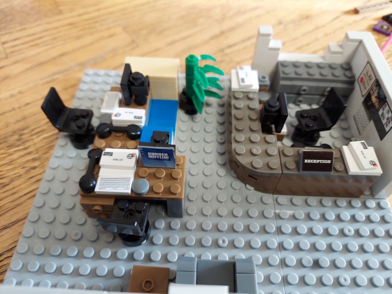 20220219_150840.jpg