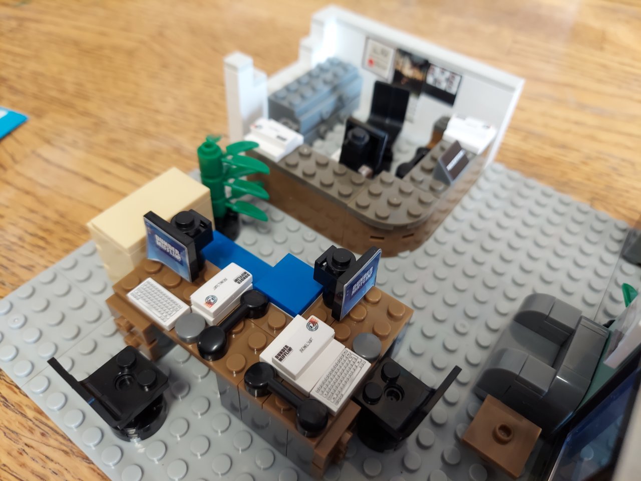 20220219_150849.jpg