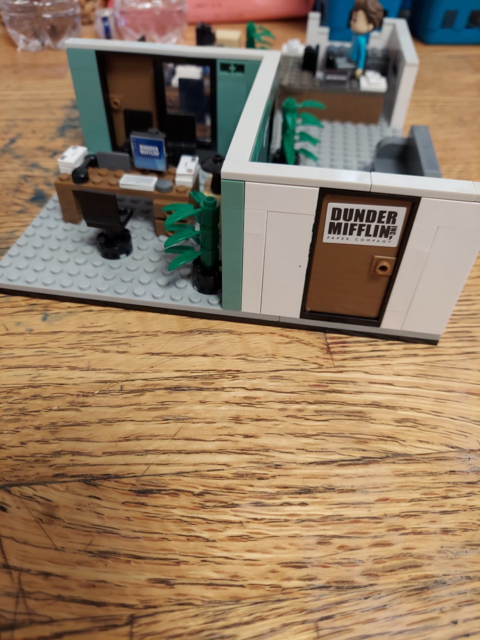 20220219_152817.jpg