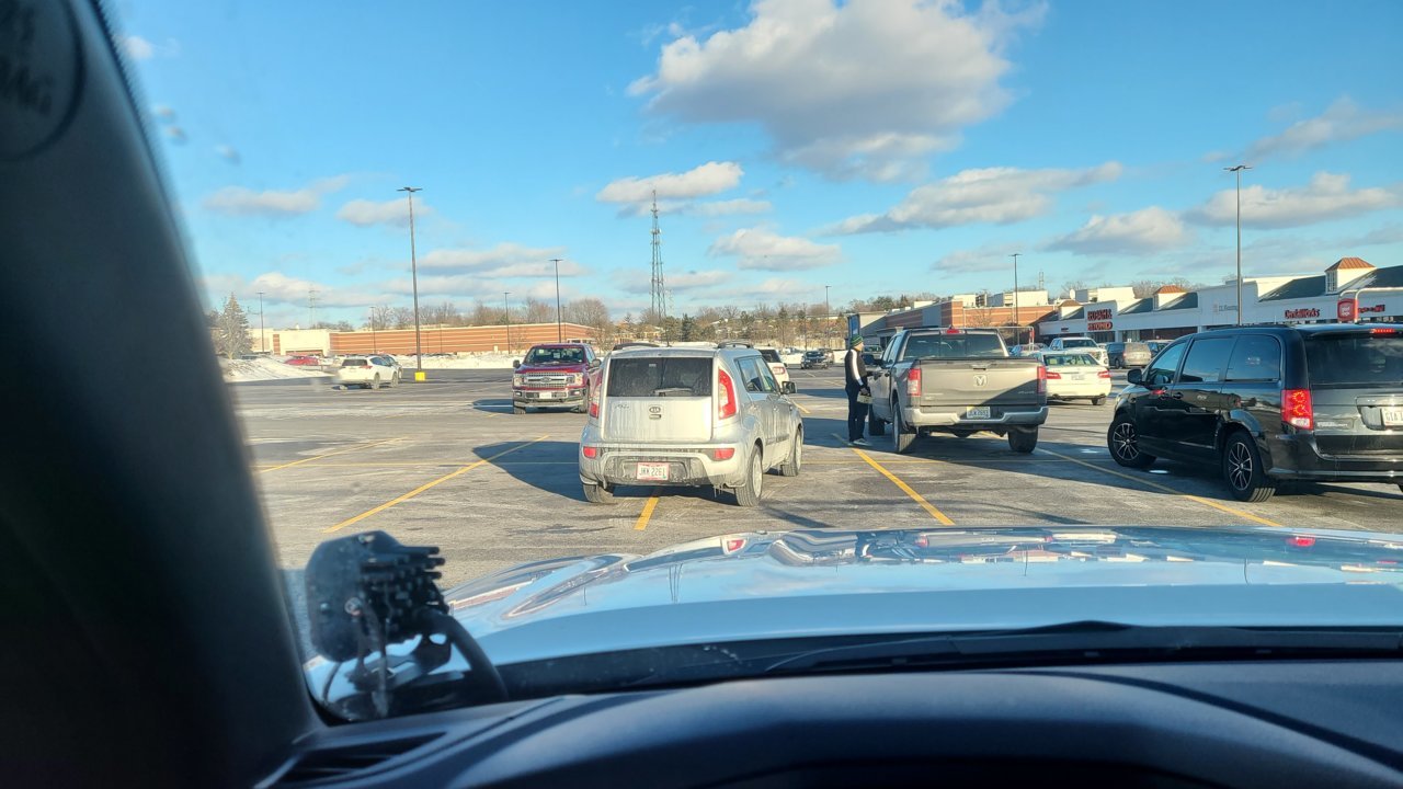 20220219_165442.jpg