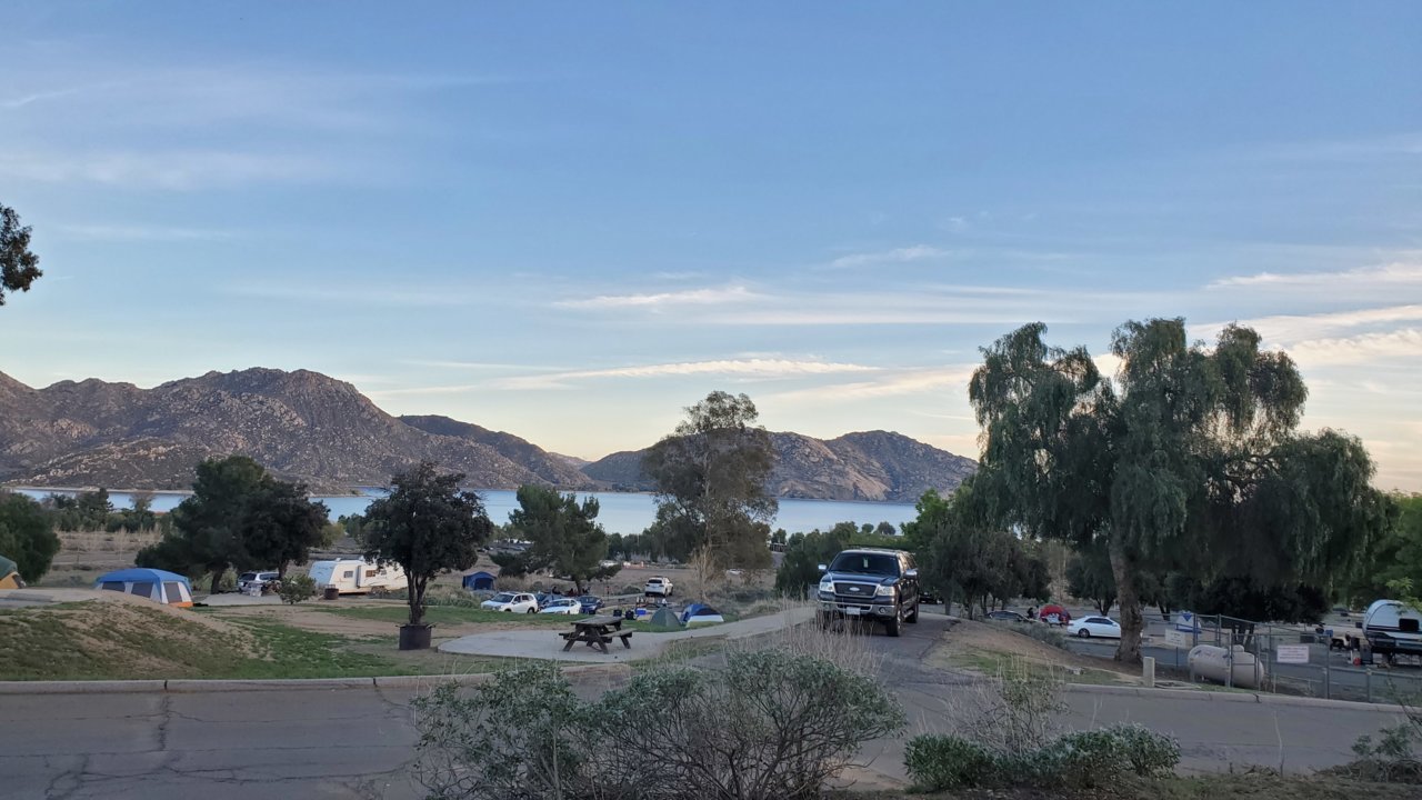 20220219_170827.jpg