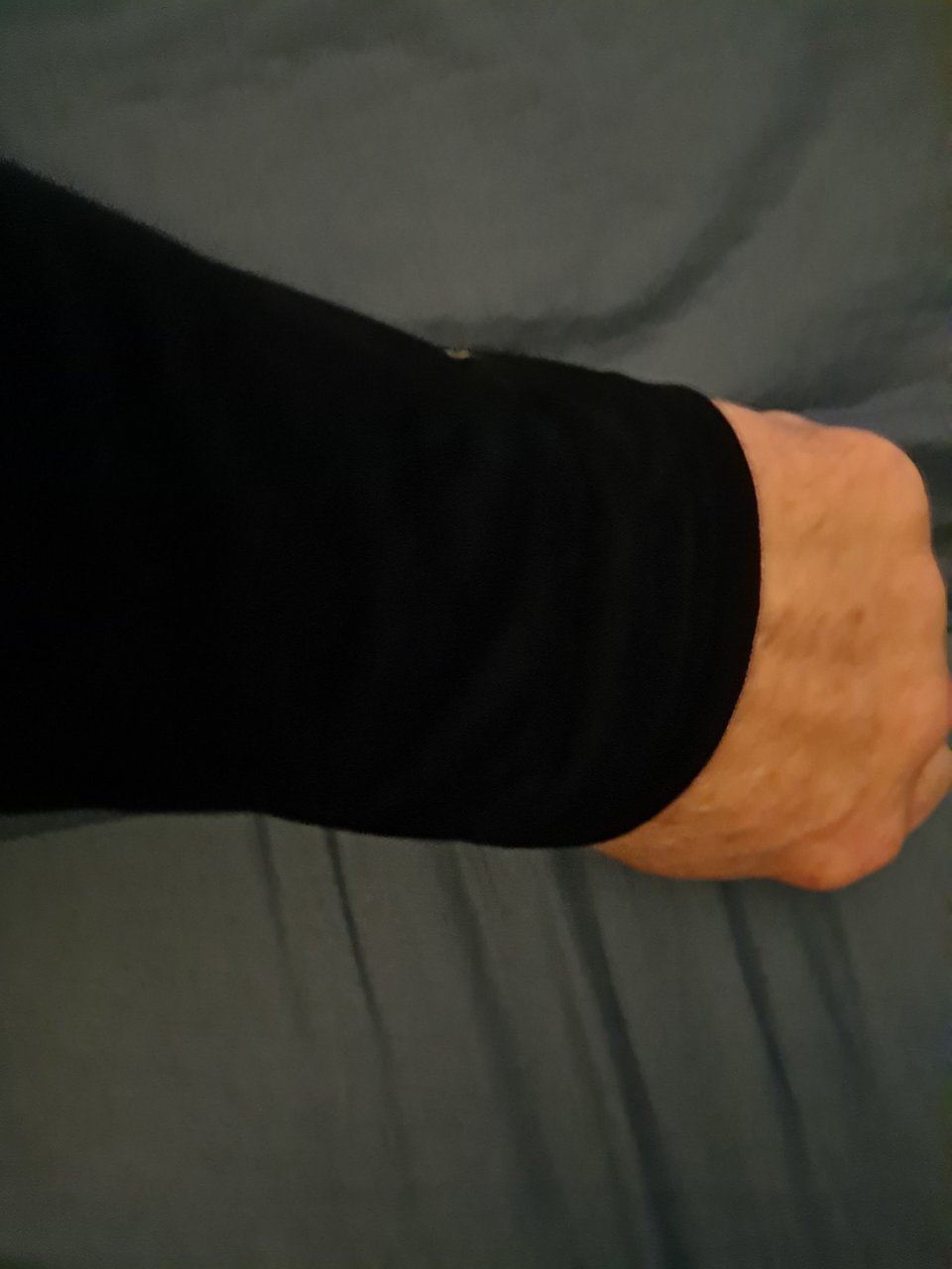 20220219_195019.jpg