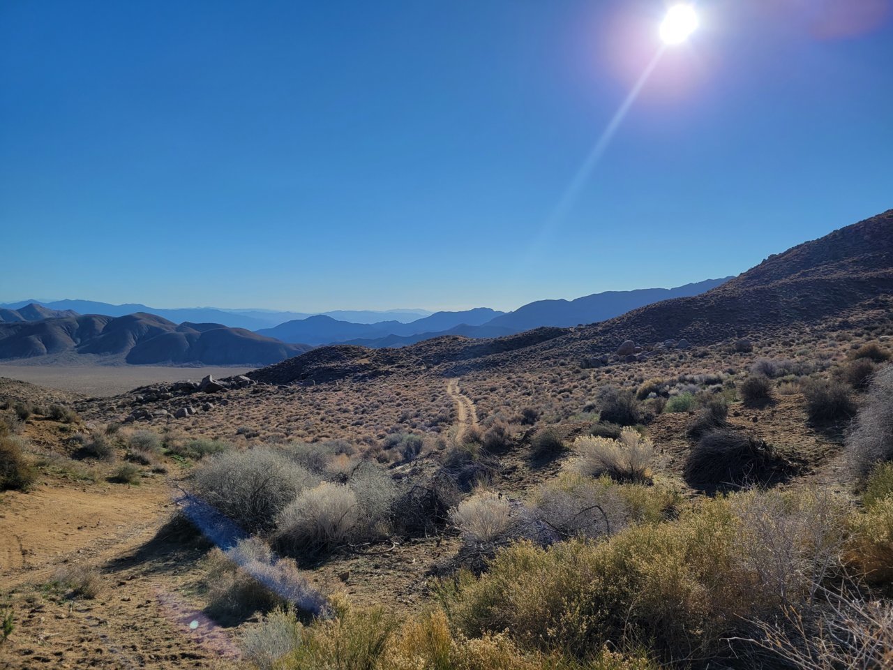 20220220_082856.jpg