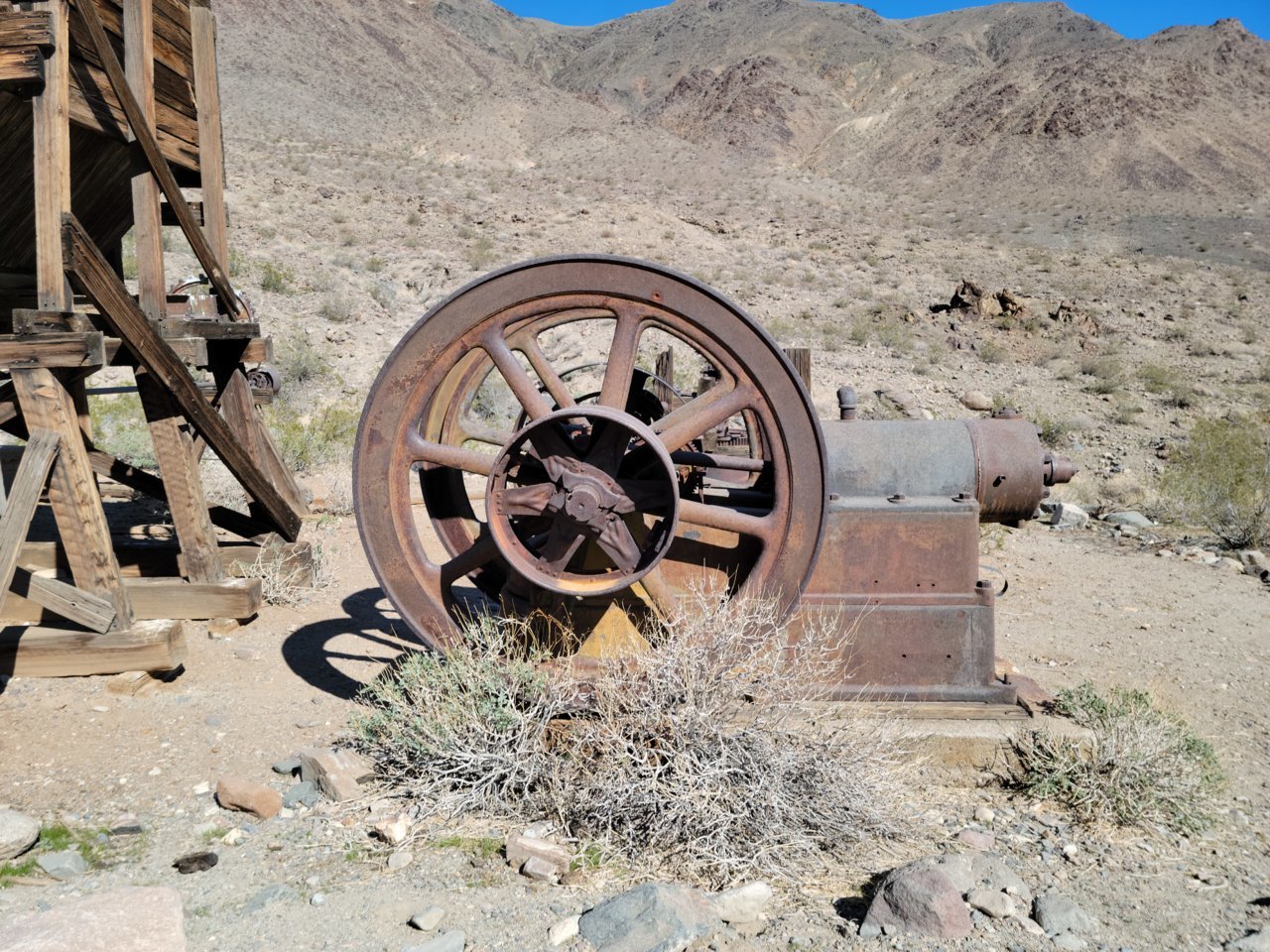 20220220_103456.jpg