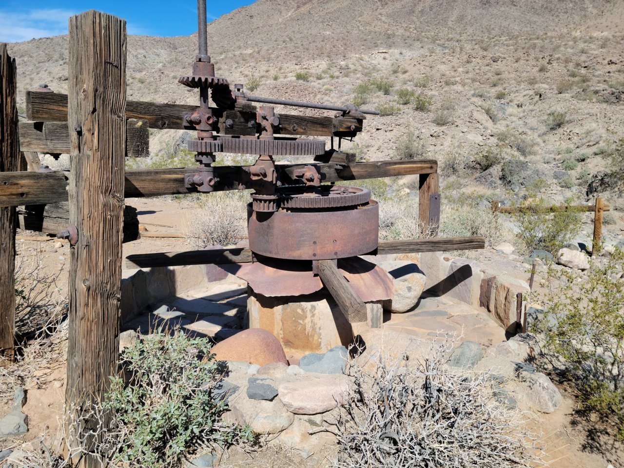 20220220_103509.jpg