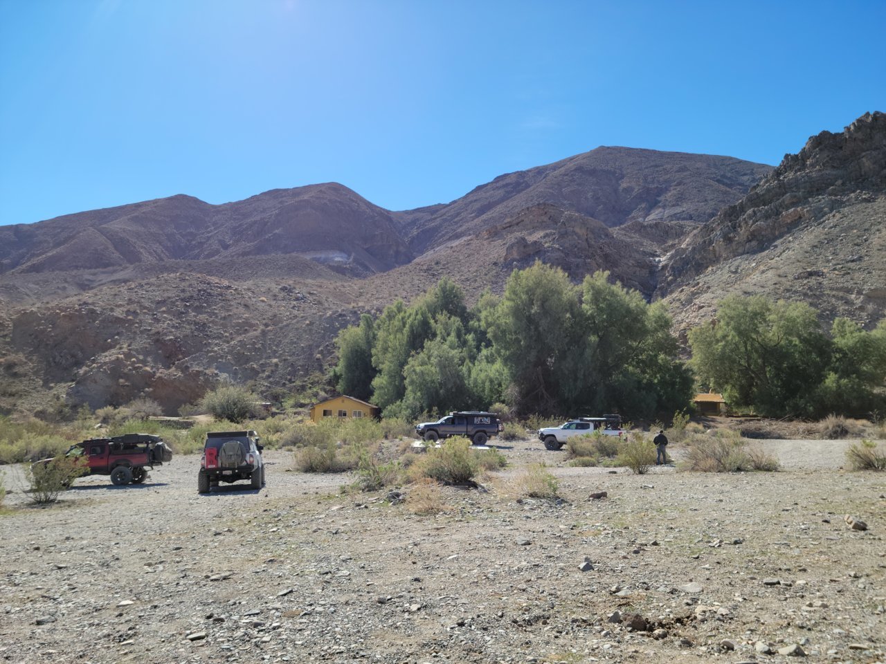 20220220_103655.jpg