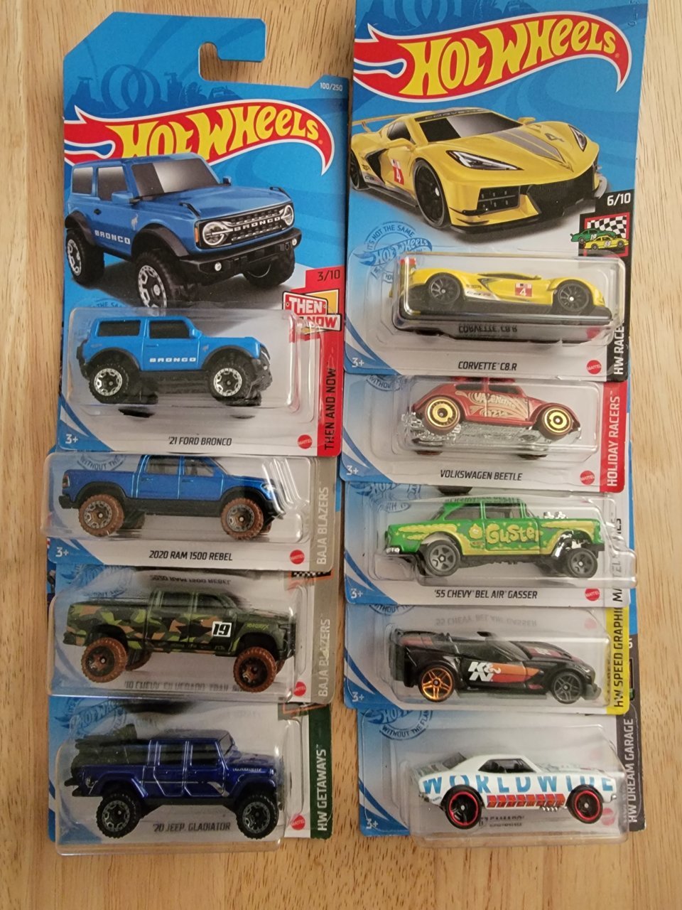20220220_111917.jpg
