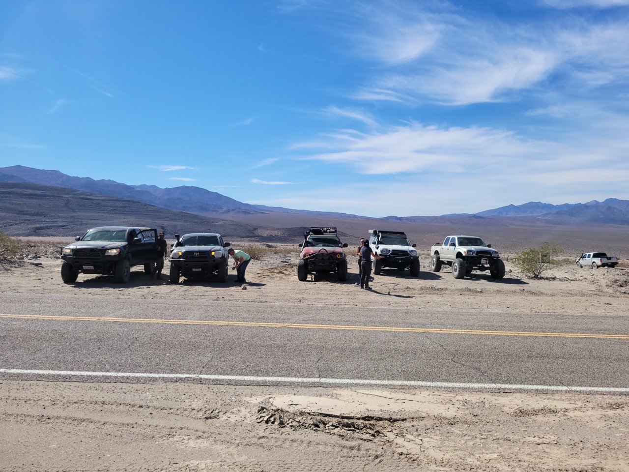 20220220_115036.jpg