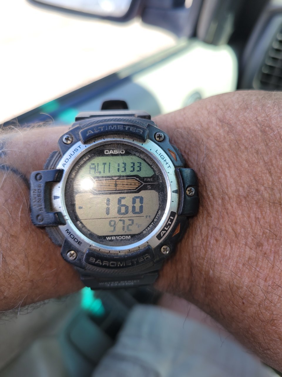 20220220_122918.jpg