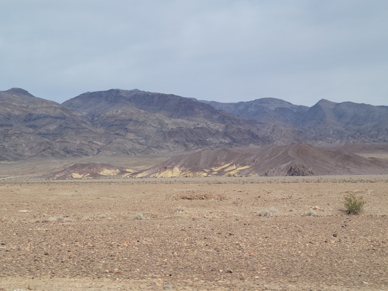 20220220_135417.jpg