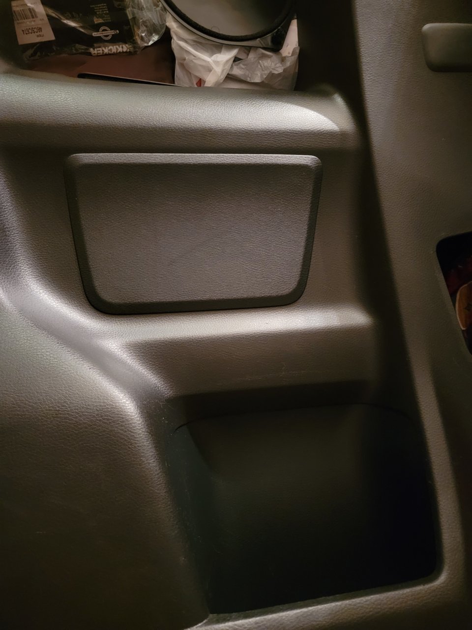 20220220_193903.jpg