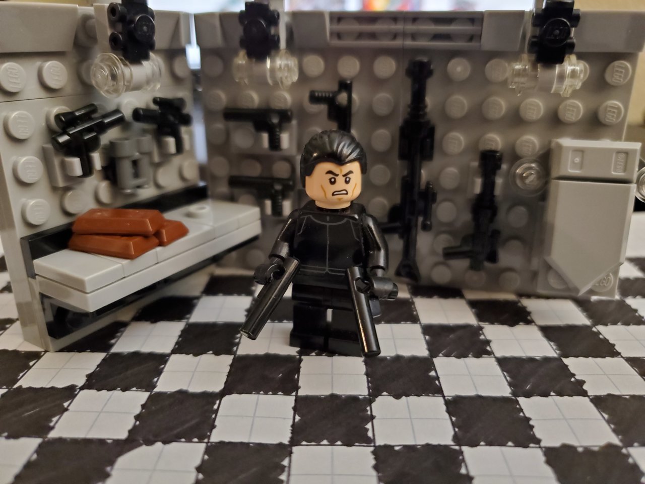 20220220_215032.jpg