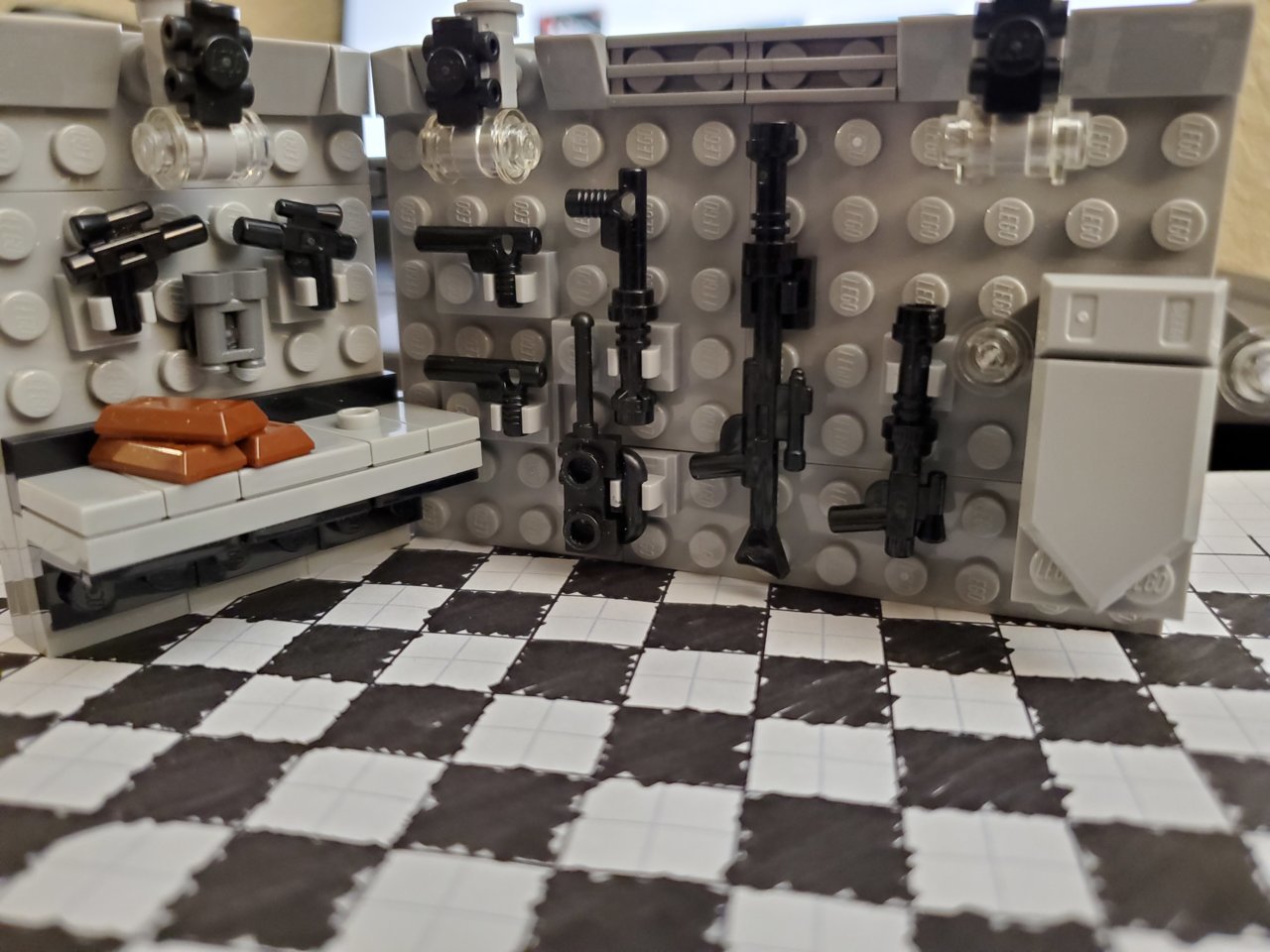 20220220_215102.jpg