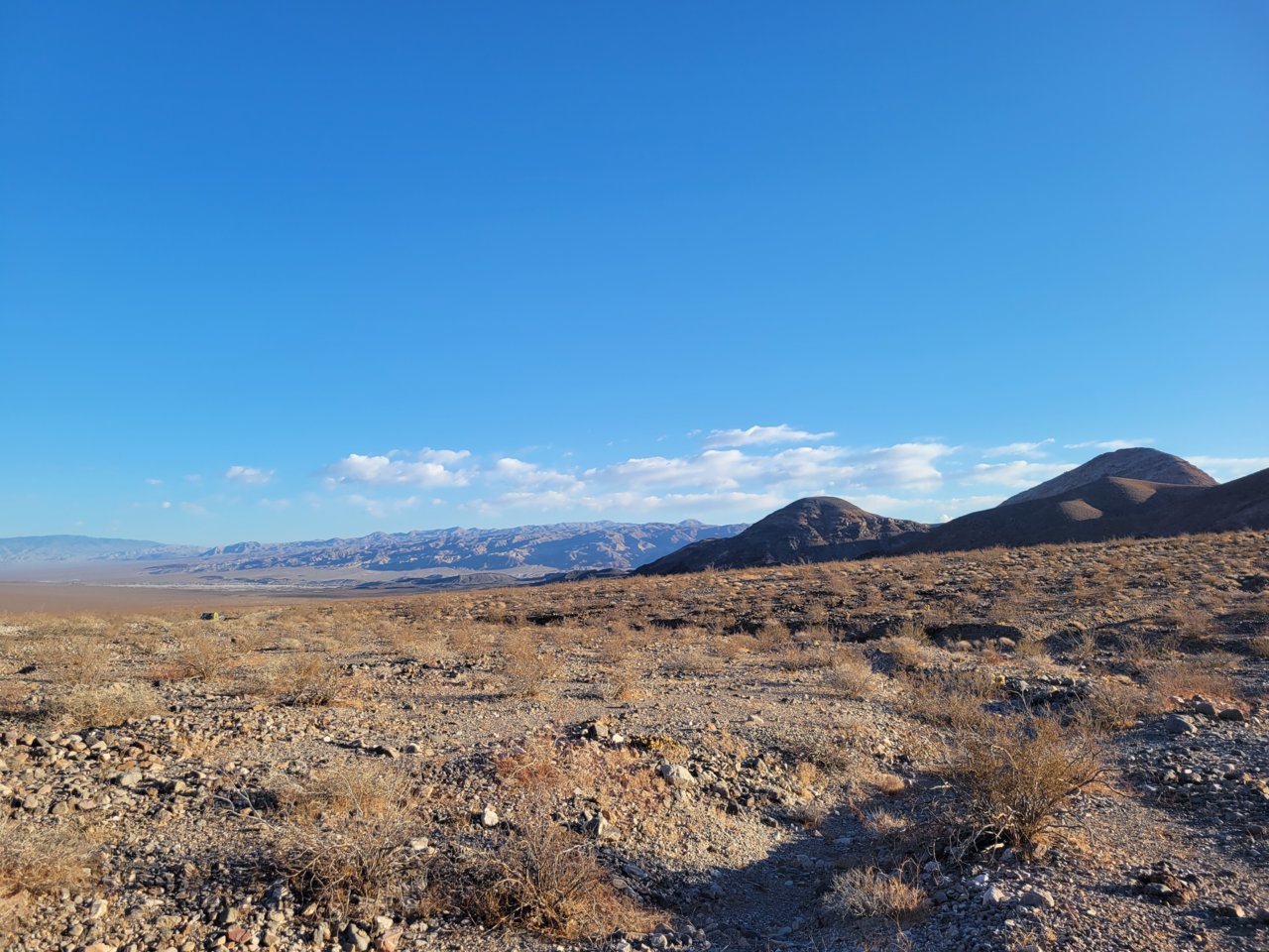 20220221_072817.jpg