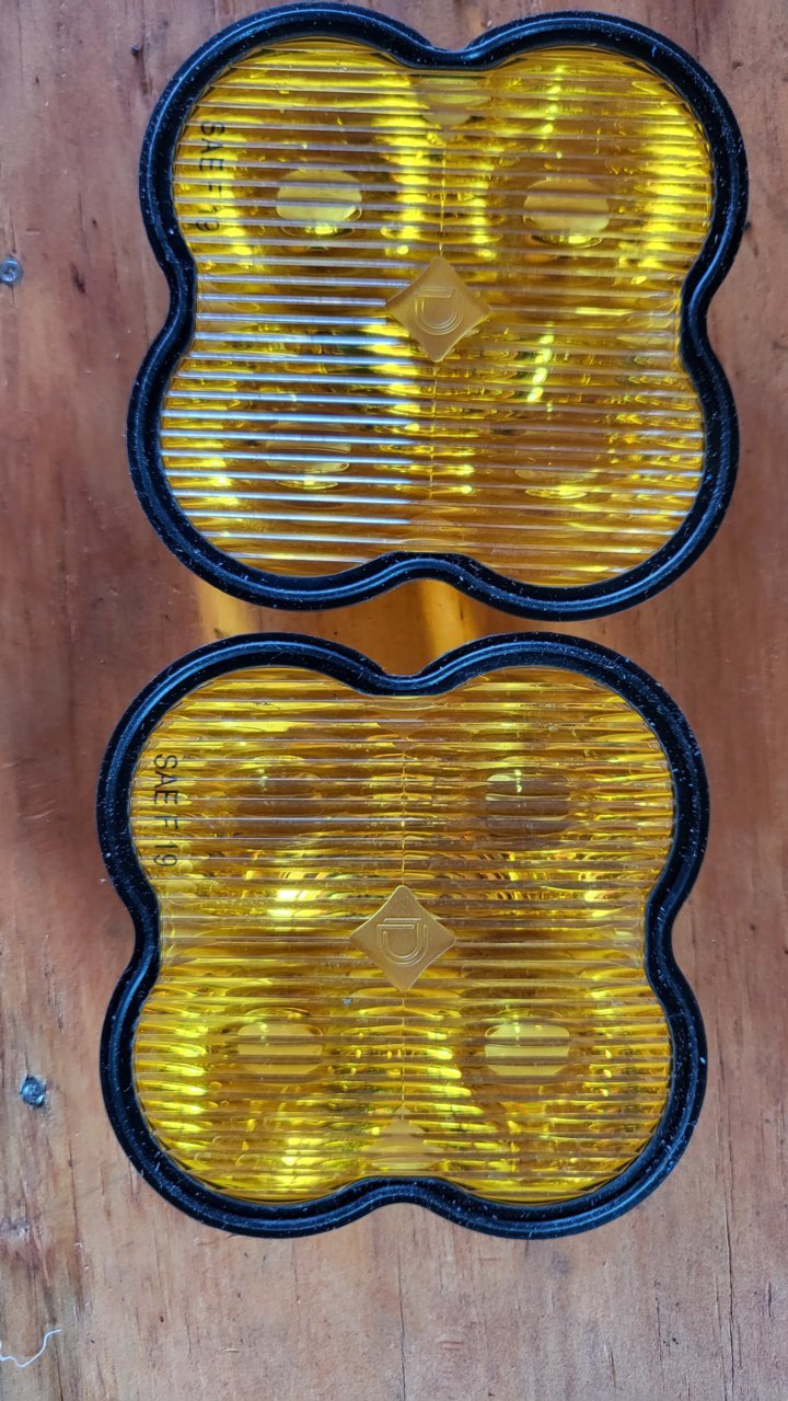 20220221_143816.jpg