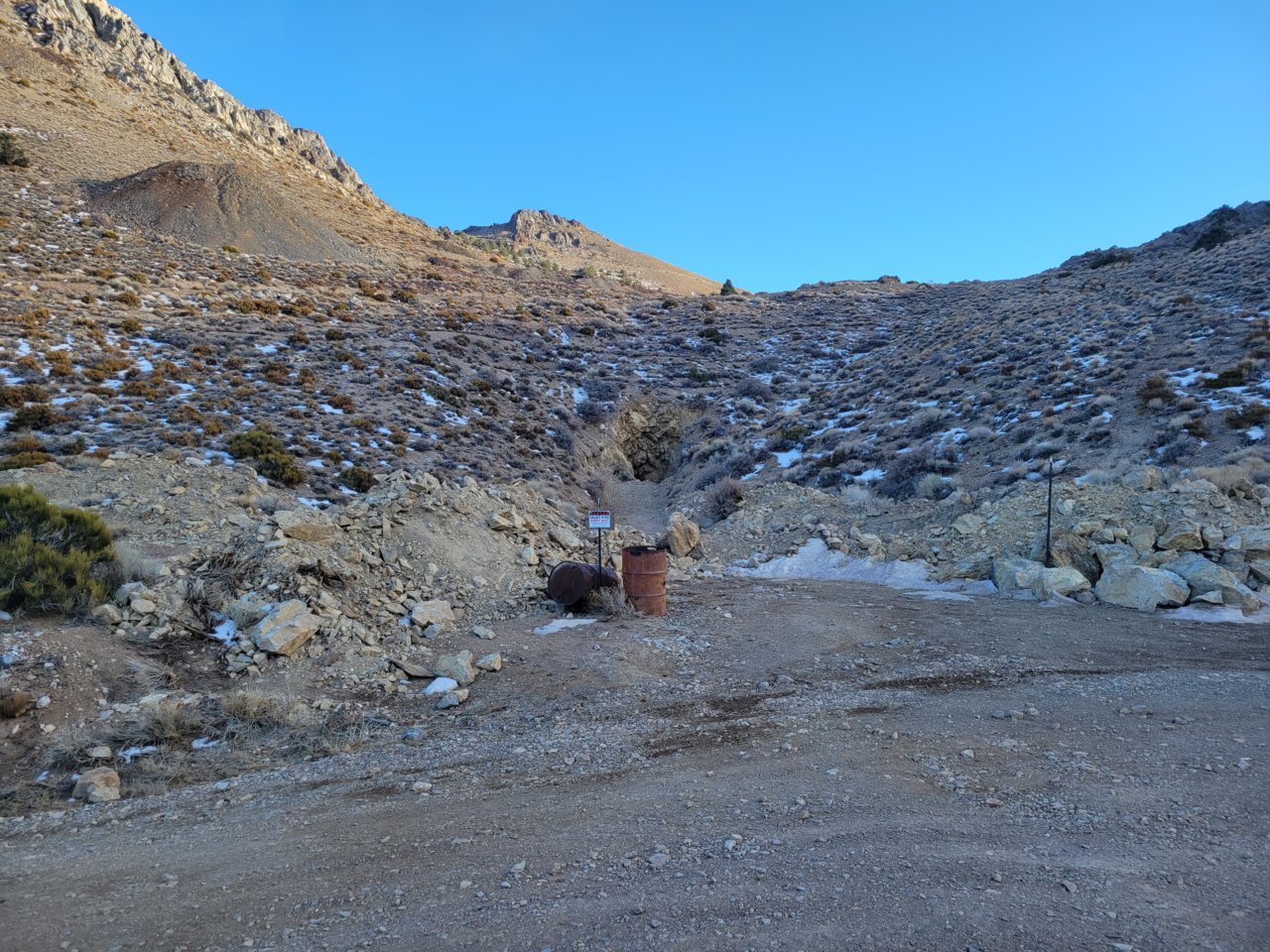 20220221_162546.jpg