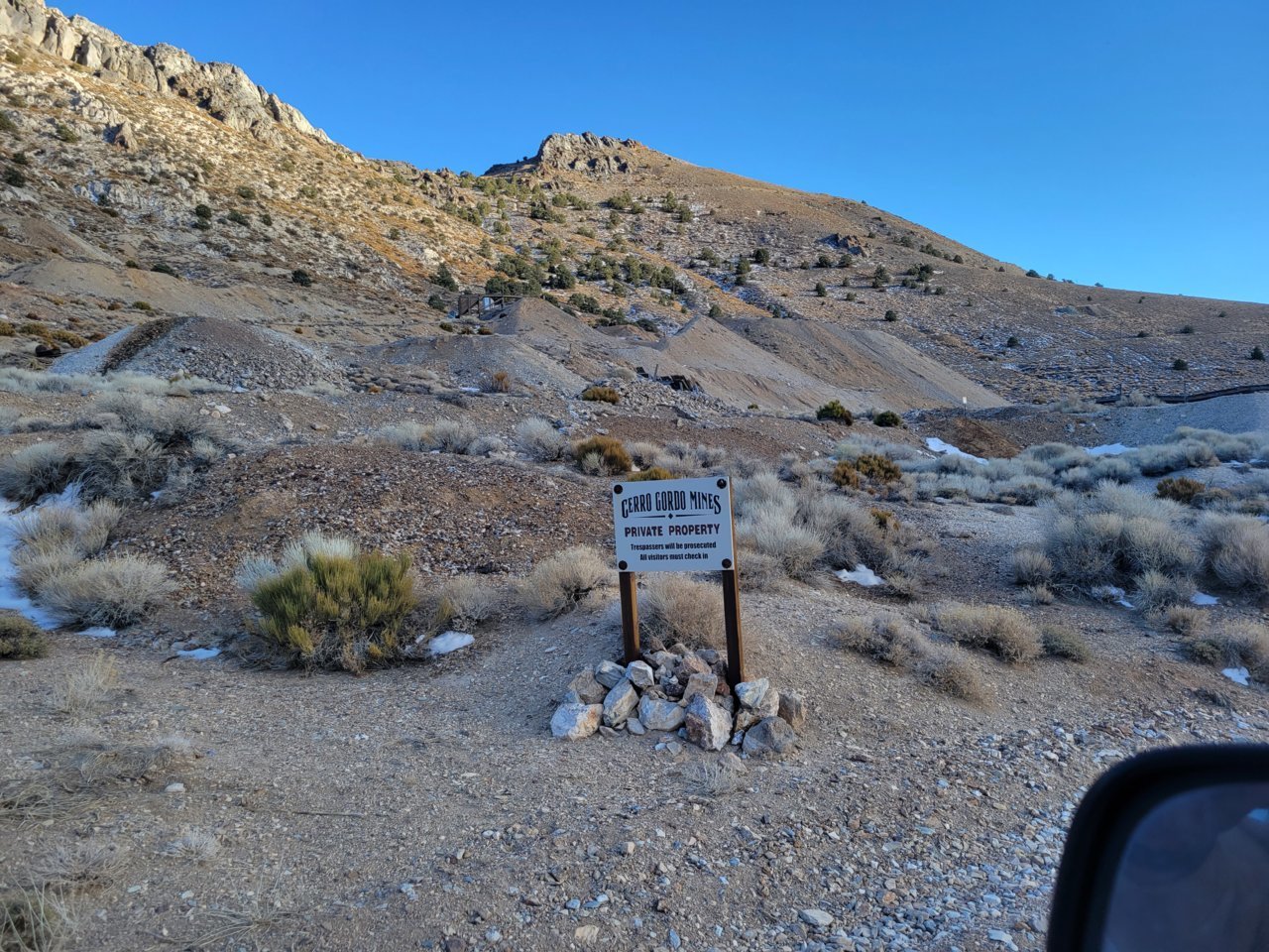 20220221_162803.jpg
